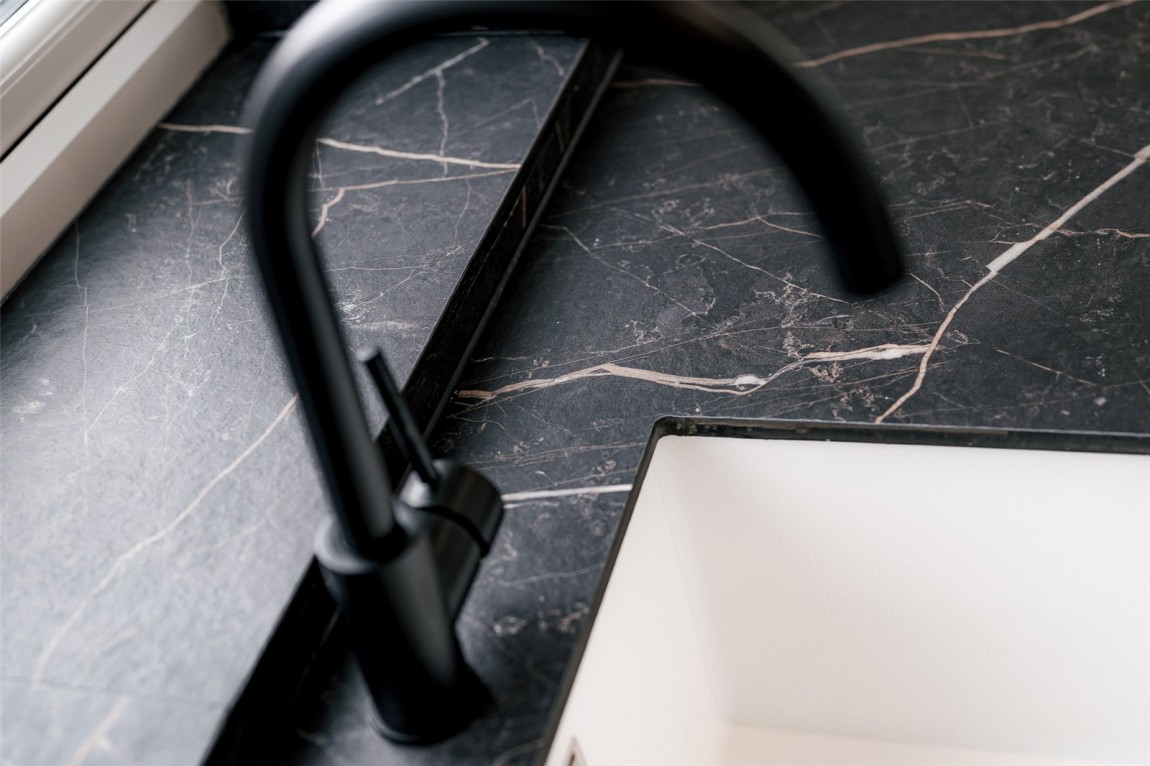 Images for Crowthorne, Berkshire