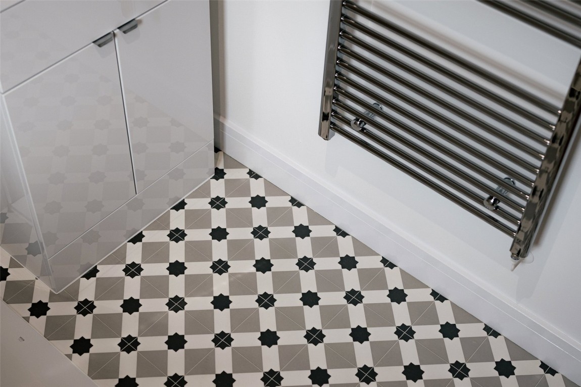 Images for Crowthorne, Berkshire