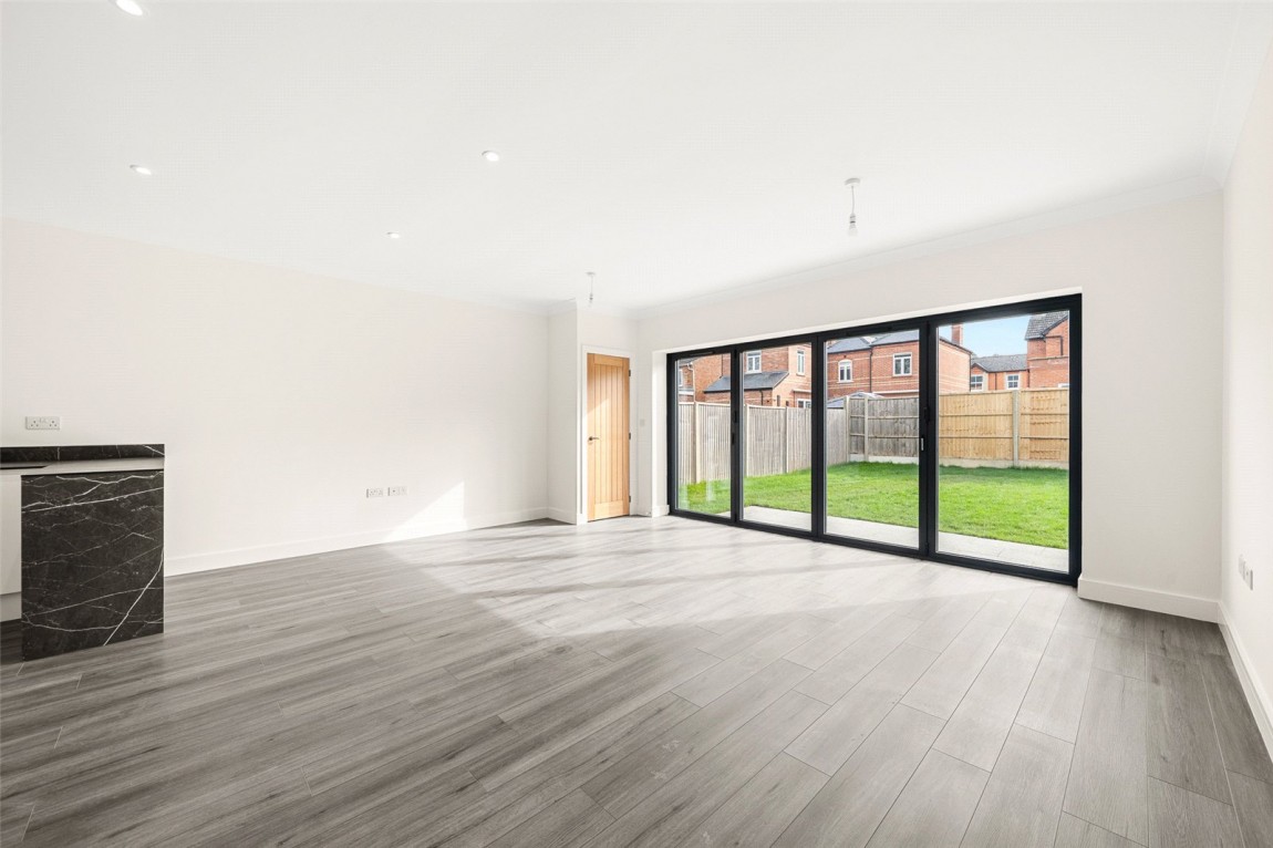 Images for Crowthorne, Berkshire