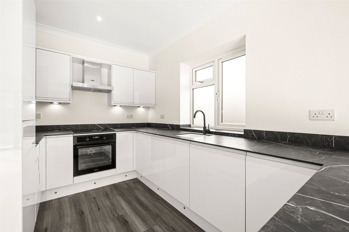 Images for Crowthorne, Berkshire