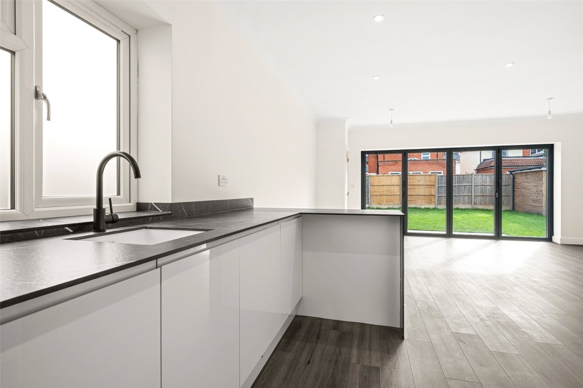 Images for Crowthorne, Berkshire