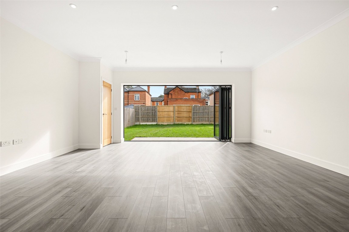 Images for Crowthorne, Berkshire