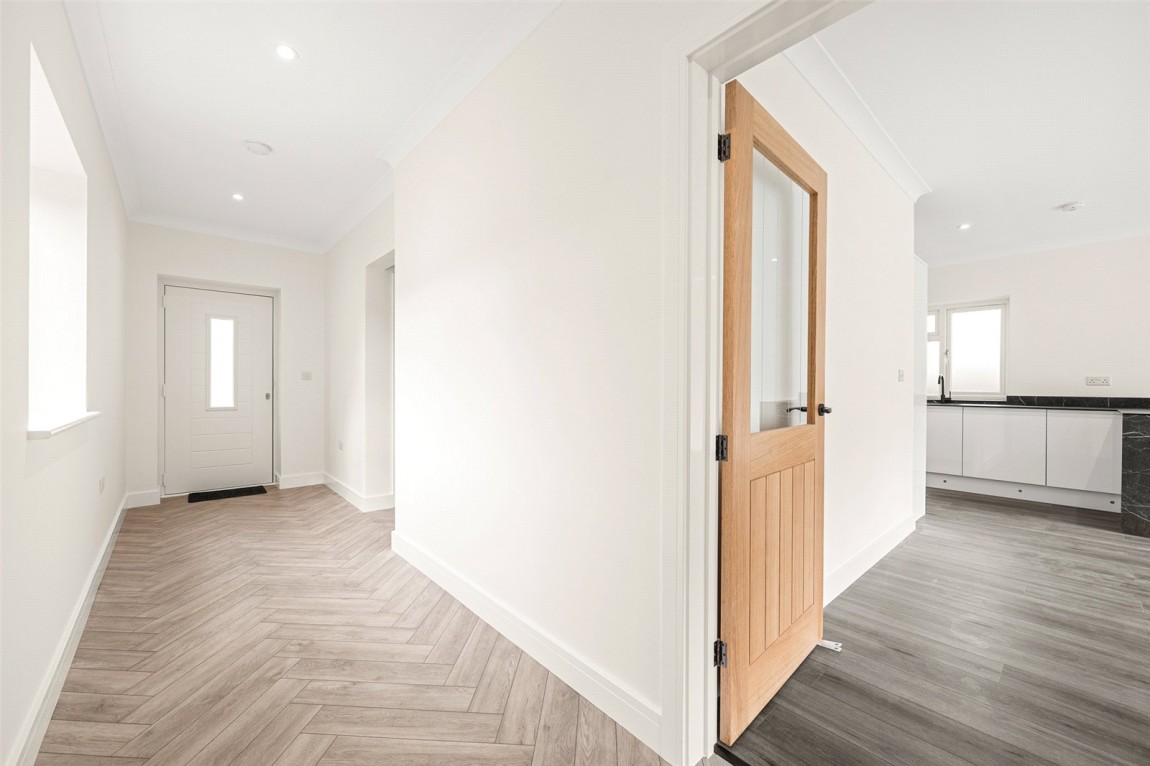 Images for Crowthorne, Berkshire