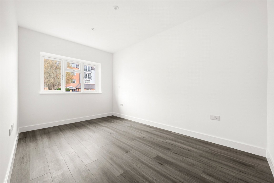 Images for Crowthorne, Berkshire