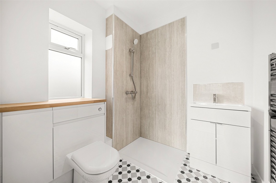 Images for Crowthorne, Berkshire