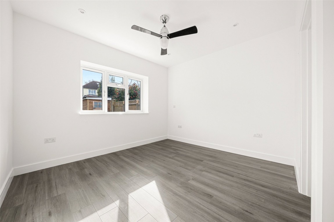 Images for Crowthorne, Berkshire