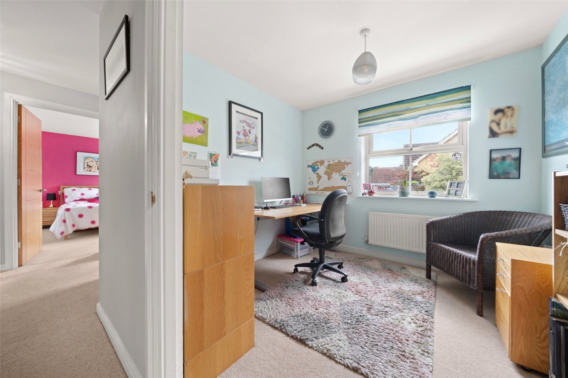 Images for Crowthorne, Berkshire