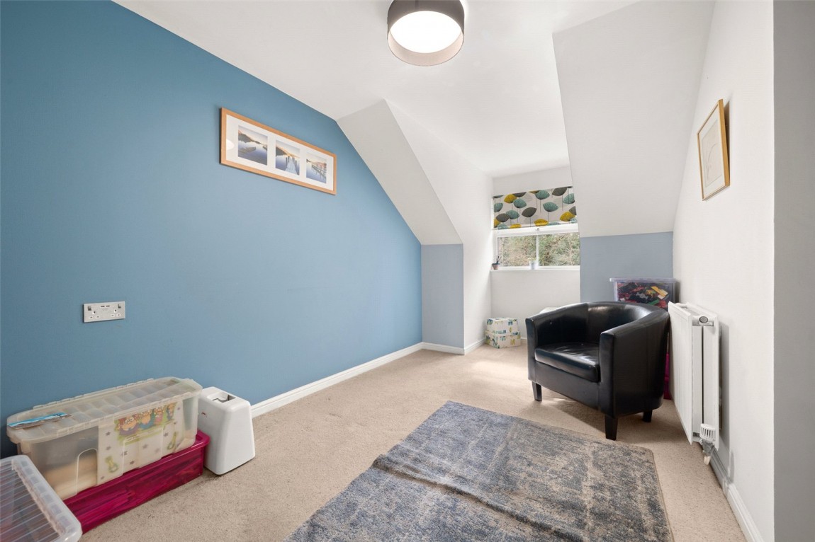 Images for Crowthorne, Berkshire