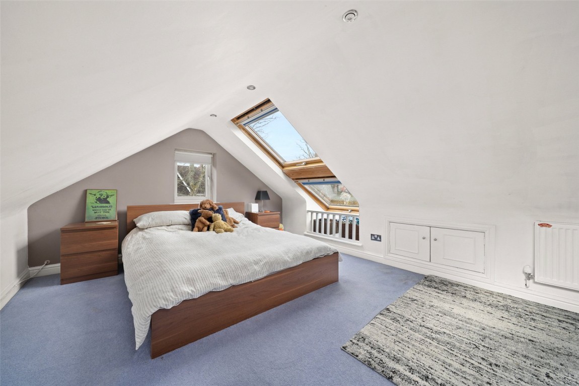 Images for Crowthorne, Berkshire