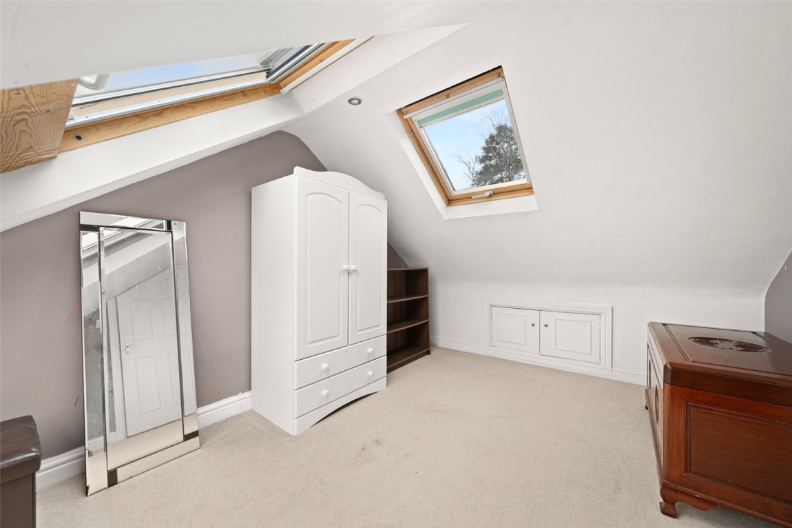 Images for Crowthorne, Berkshire