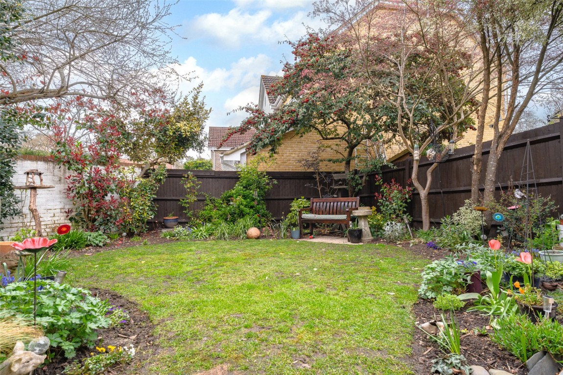 Images for Crowthorne, Berkshire