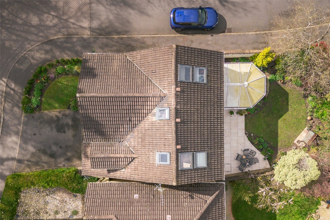 Images for Crowthorne, Berkshire