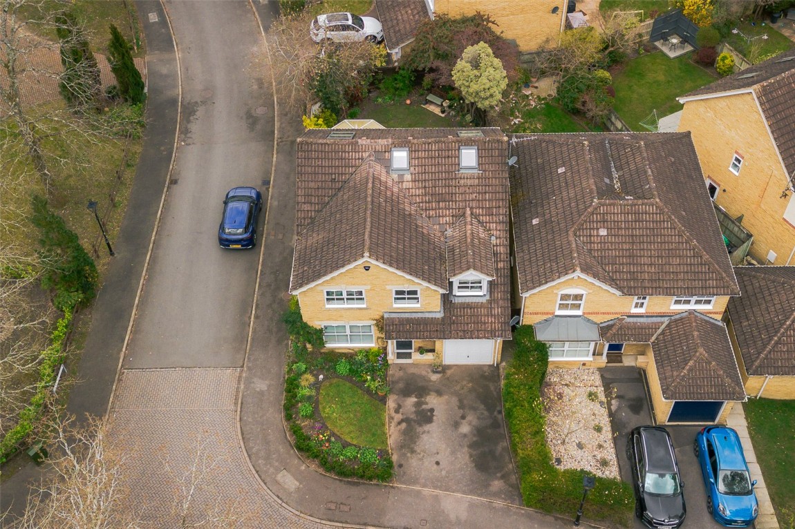 Images for Crowthorne, Berkshire