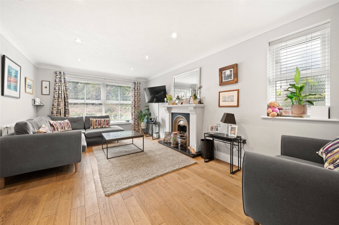 Images for Crowthorne, Berkshire