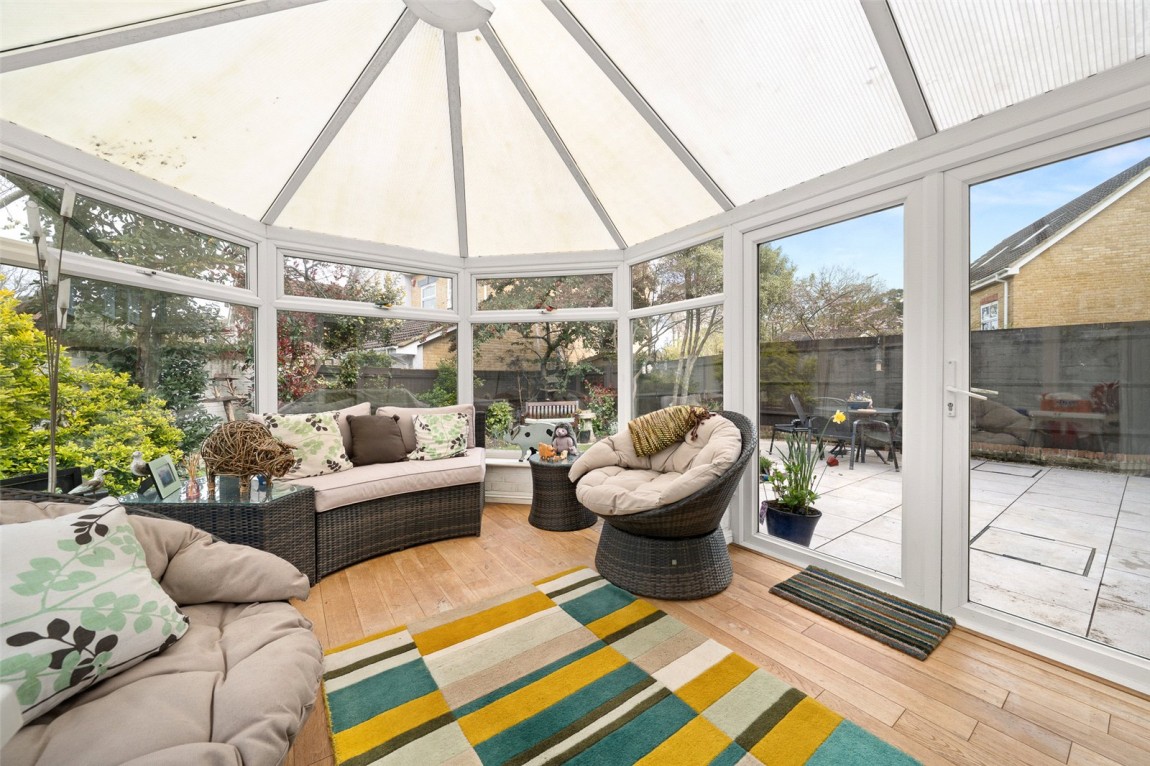 Images for Crowthorne, Berkshire