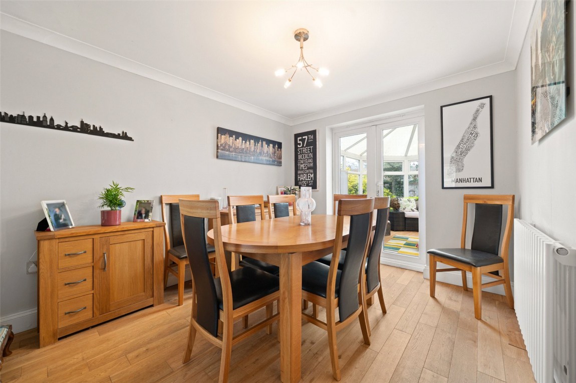 Images for Crowthorne, Berkshire
