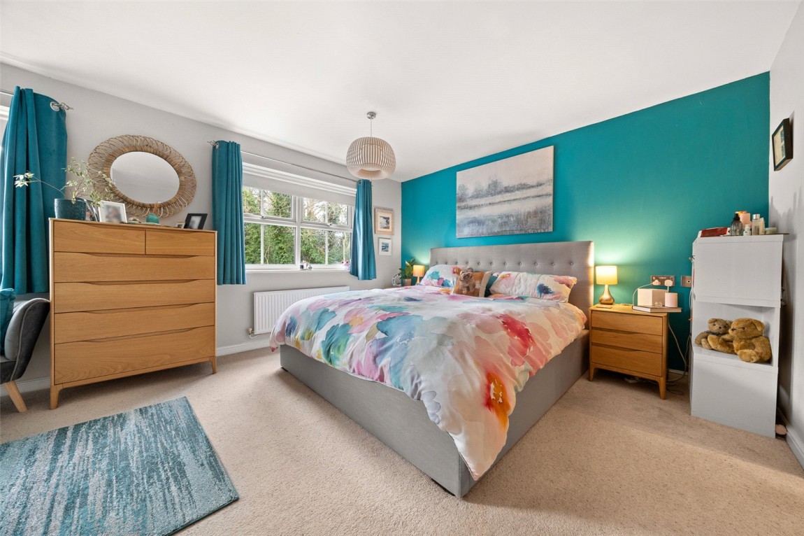 Images for Crowthorne, Berkshire