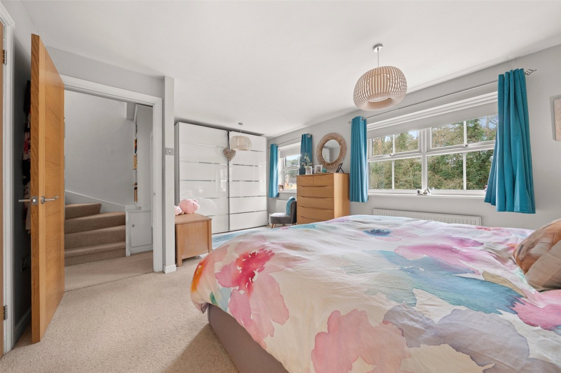 Images for Crowthorne, Berkshire