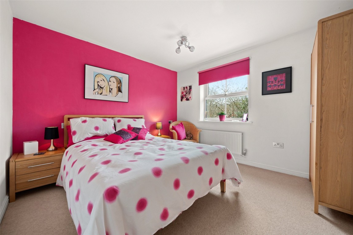 Images for Crowthorne, Berkshire