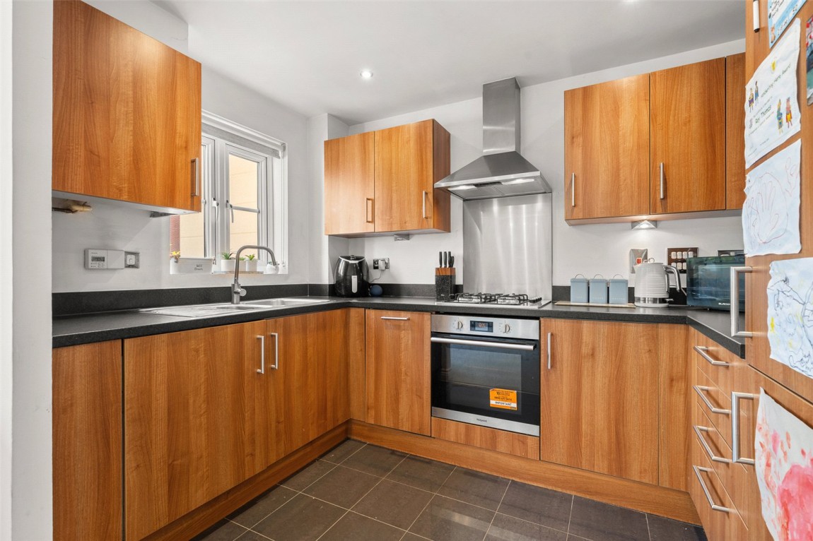 Images for Crowthorne, Berkshire