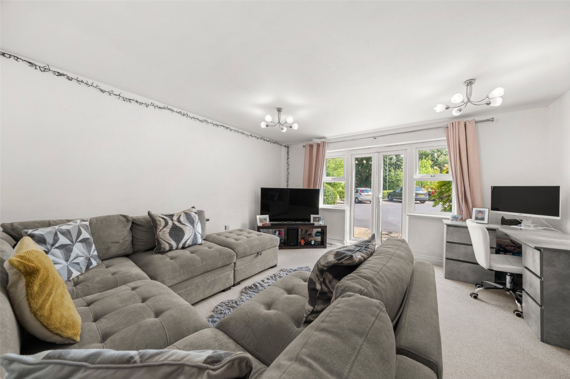 Images for Crowthorne, Berkshire