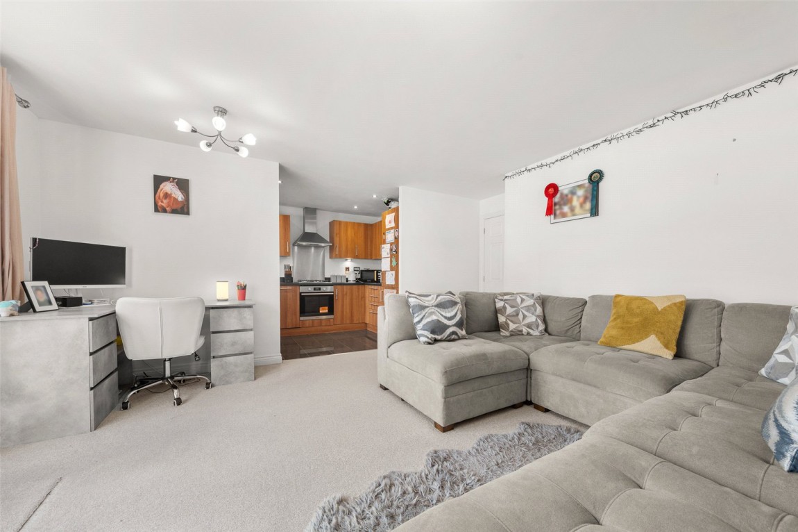 Images for Crowthorne, Berkshire