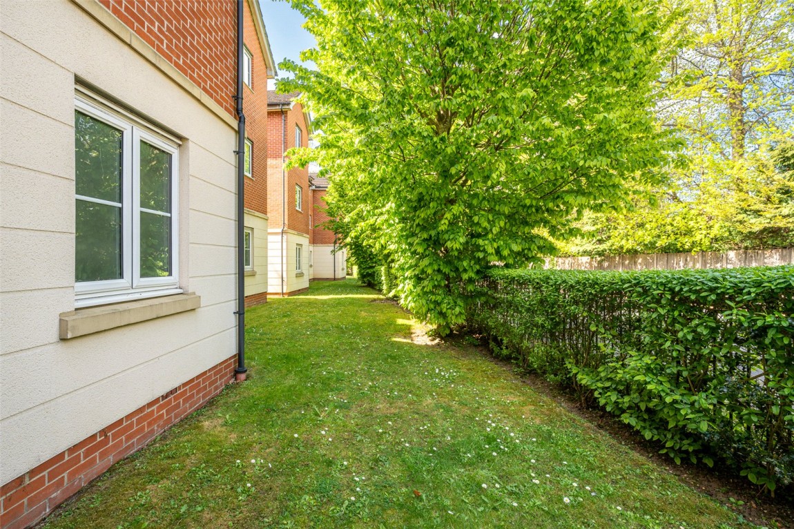 Images for Crowthorne, Berkshire