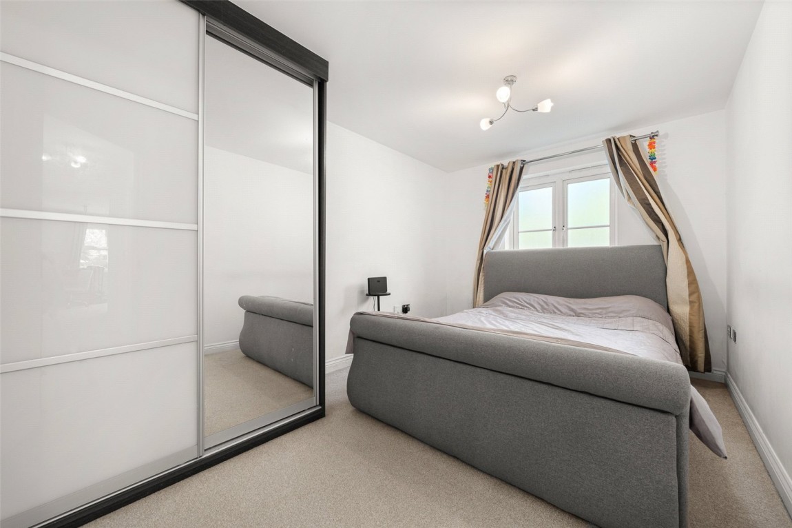 Images for Crowthorne, Berkshire