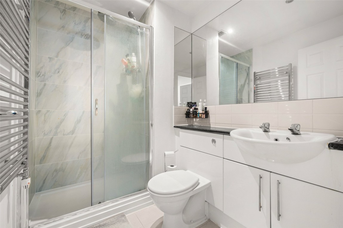 Images for Crowthorne, Berkshire