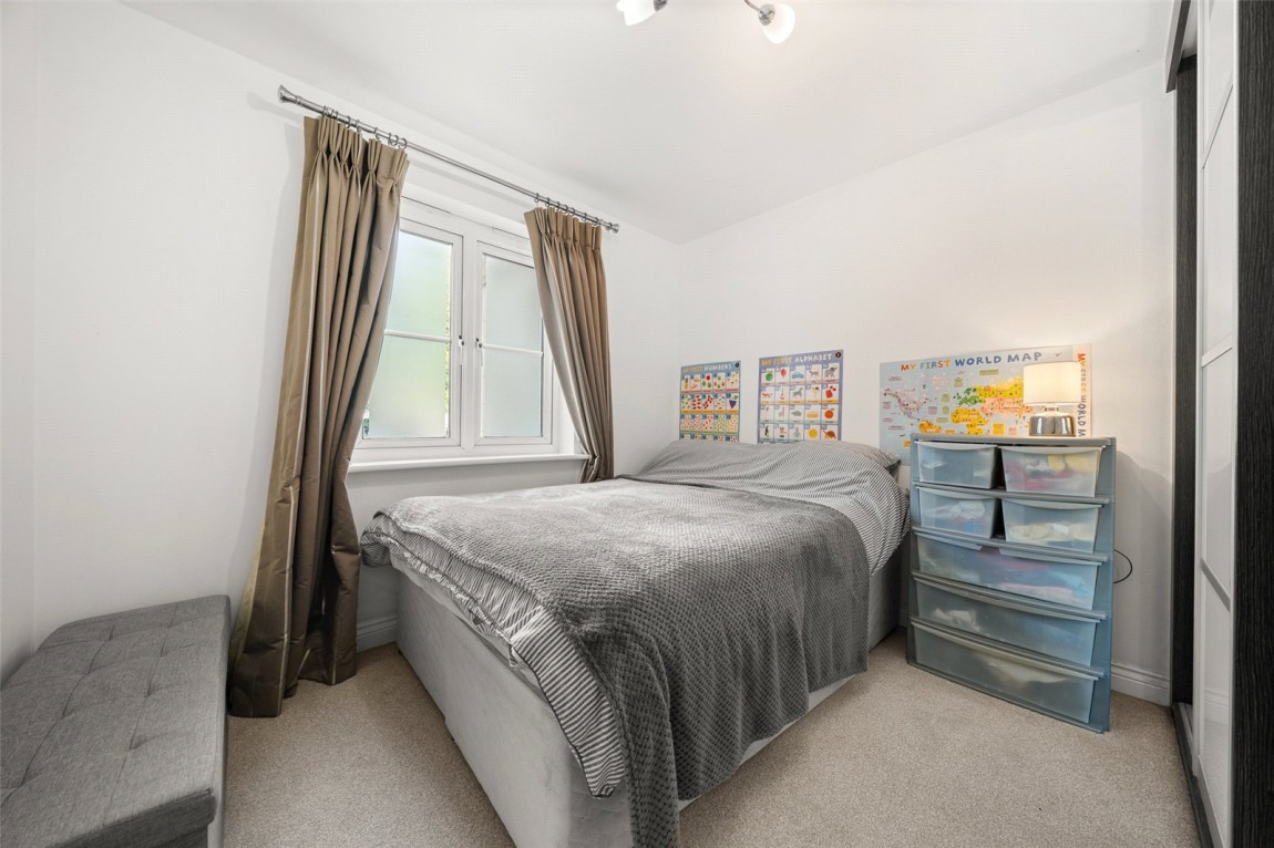 Images for Crowthorne, Berkshire