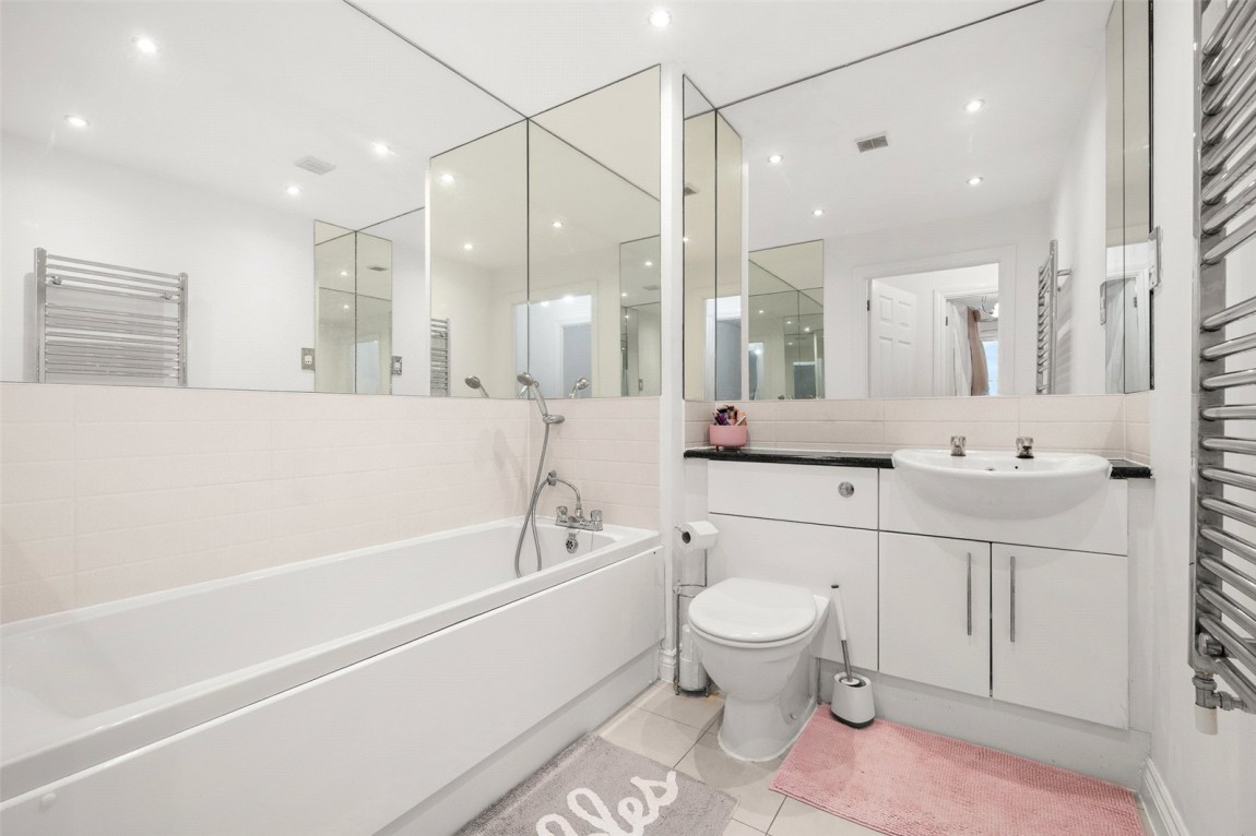 Images for Crowthorne, Berkshire