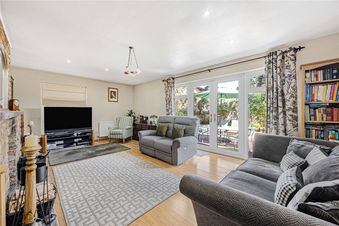 Images for Crowthorne, Berkshire