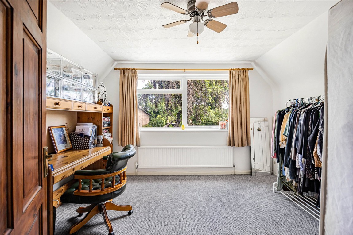 Images for Crowthorne, Berkshire