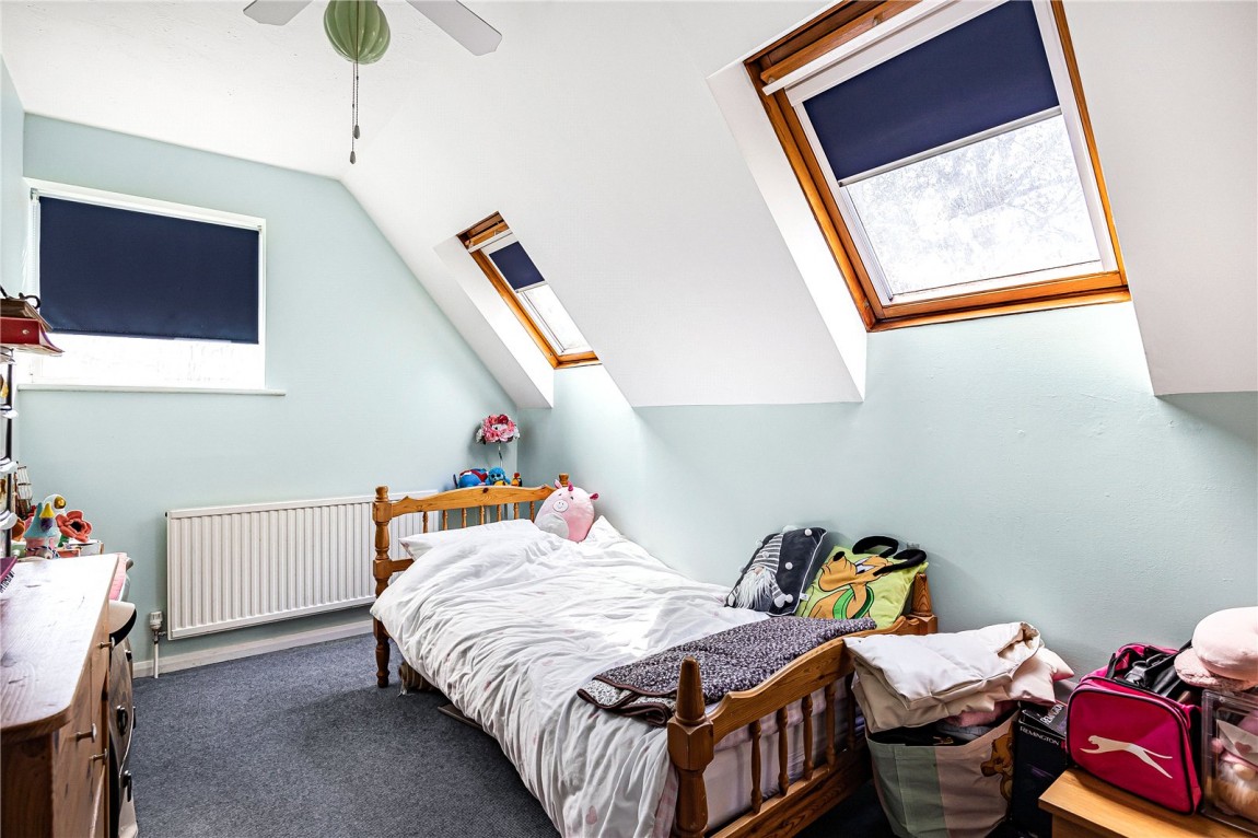 Images for Crowthorne, Berkshire