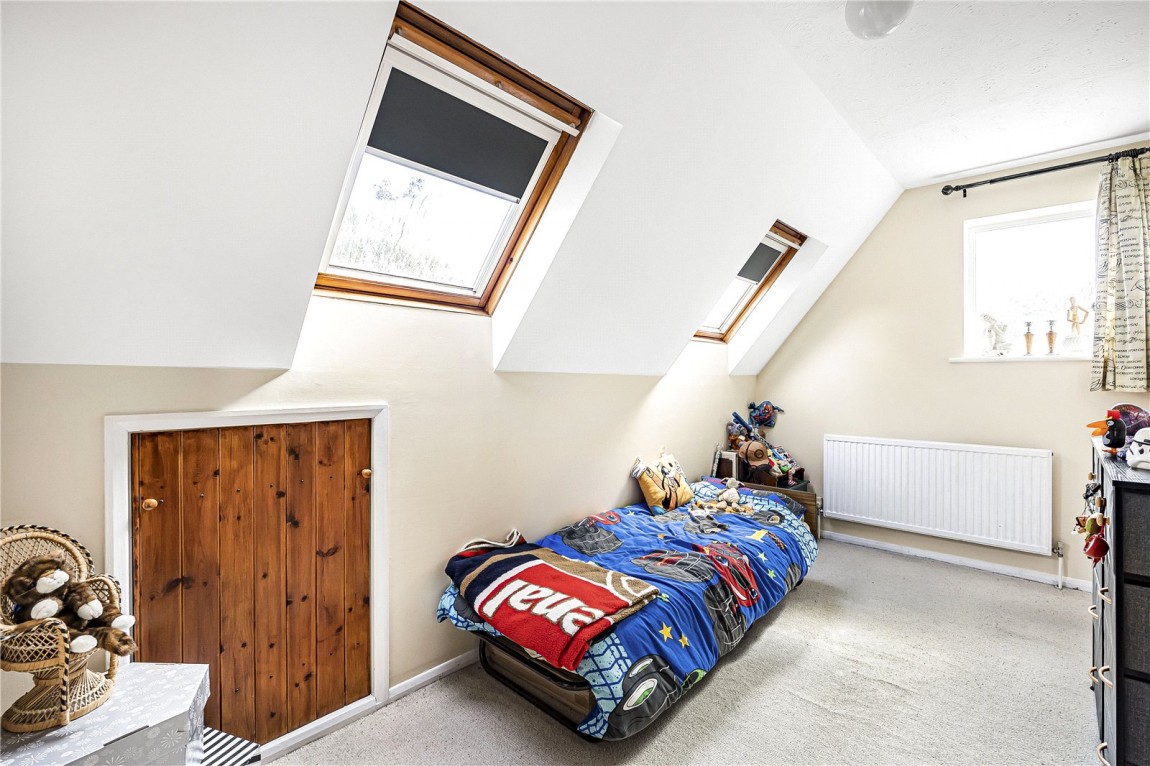 Images for Crowthorne, Berkshire