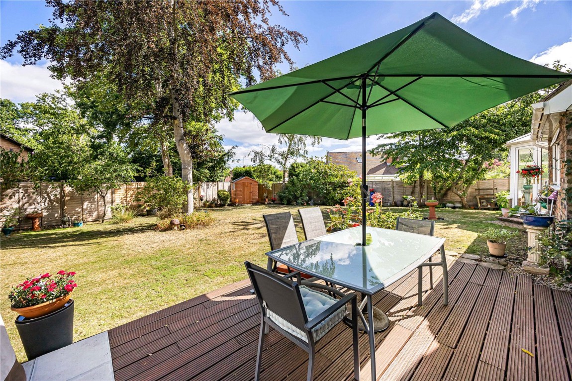 Images for Crowthorne, Berkshire