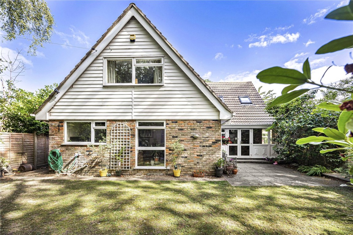 Images for Crowthorne, Berkshire