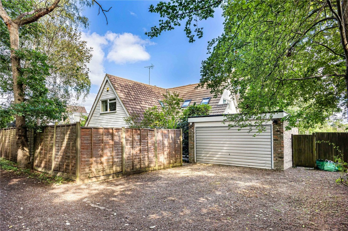 Images for Crowthorne, Berkshire