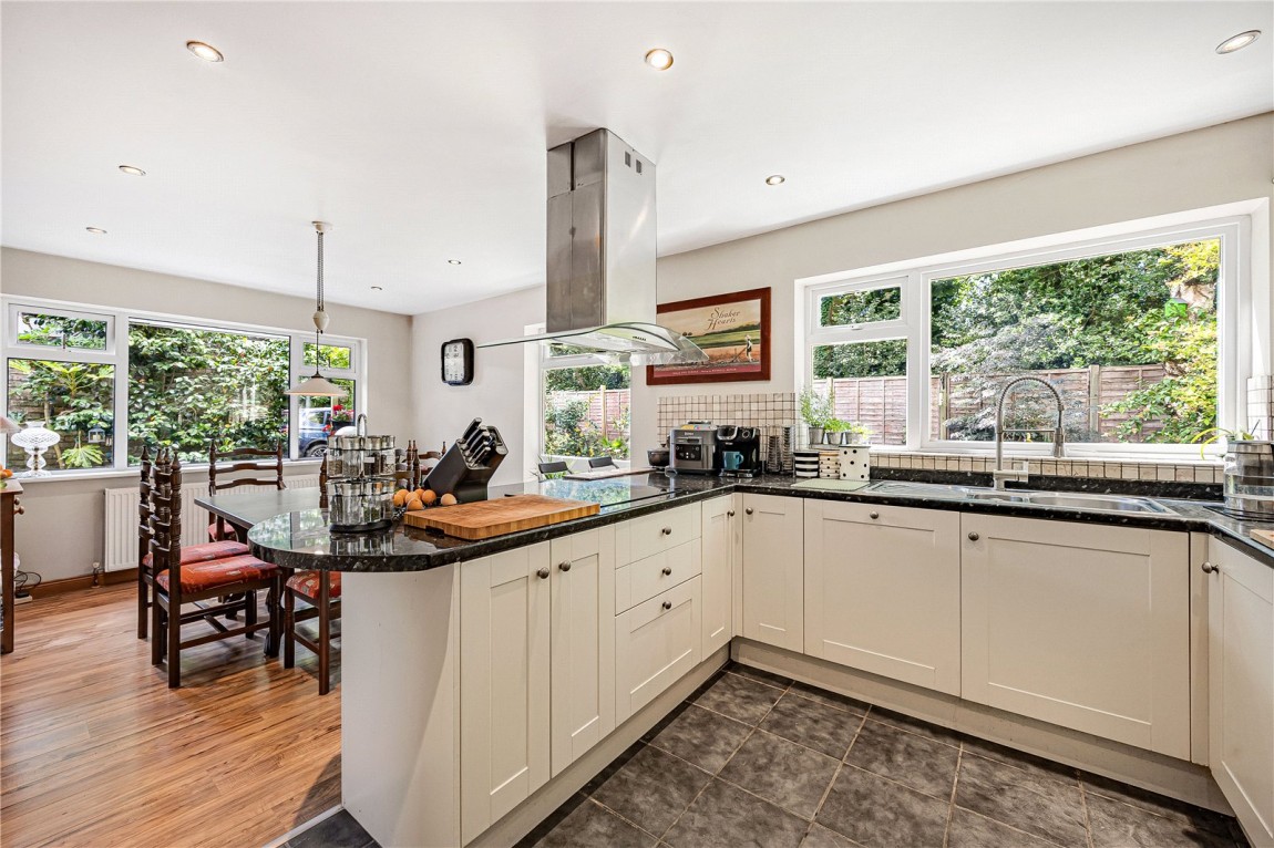Images for Crowthorne, Berkshire