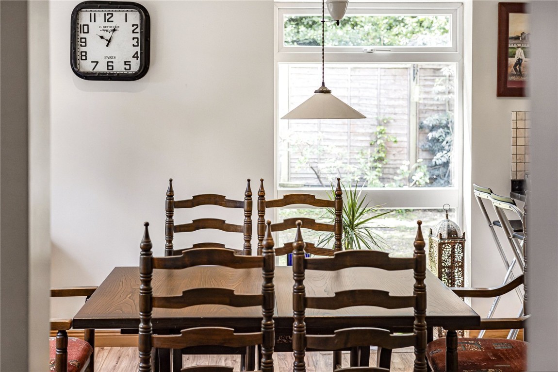 Images for Crowthorne, Berkshire