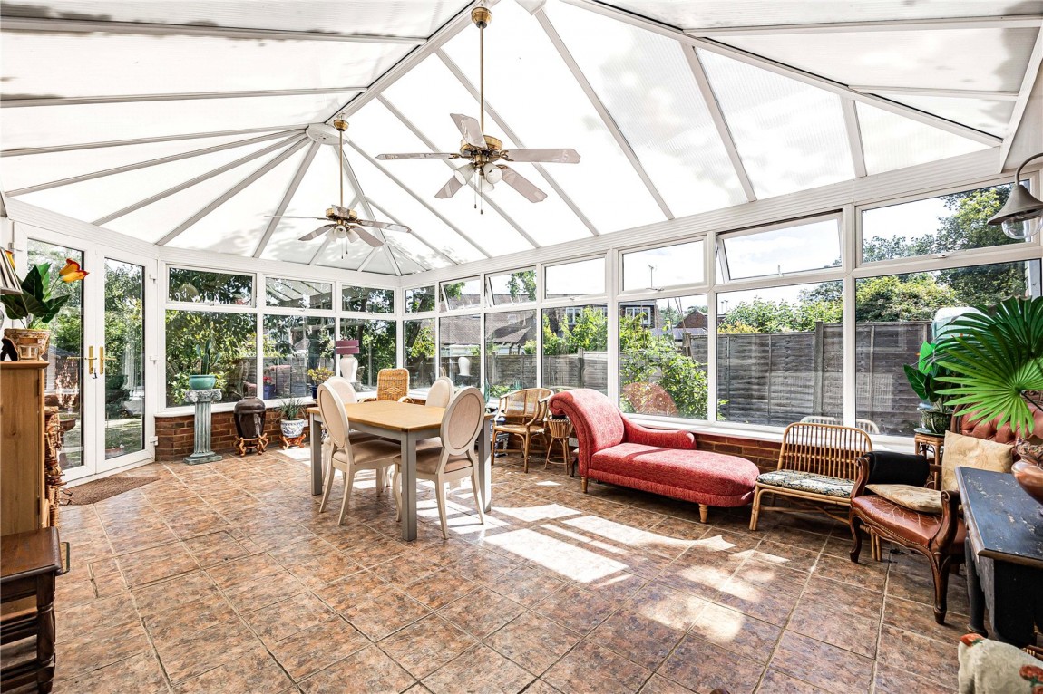 Images for Crowthorne, Berkshire