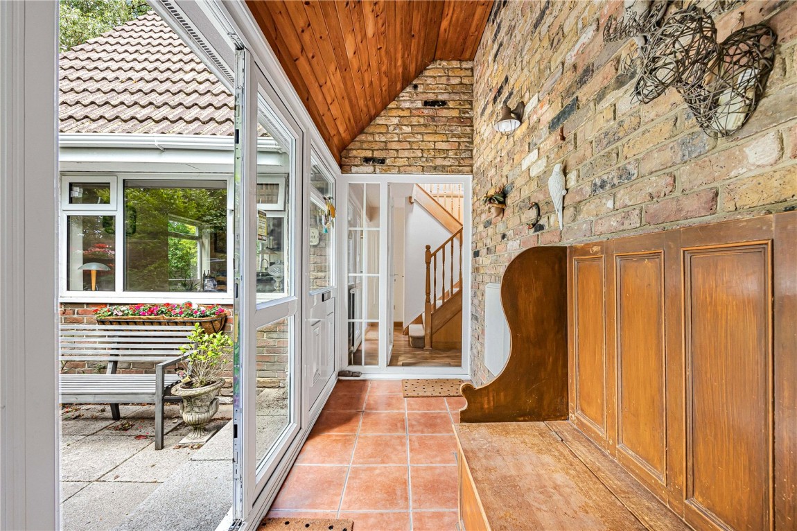 Images for Crowthorne, Berkshire