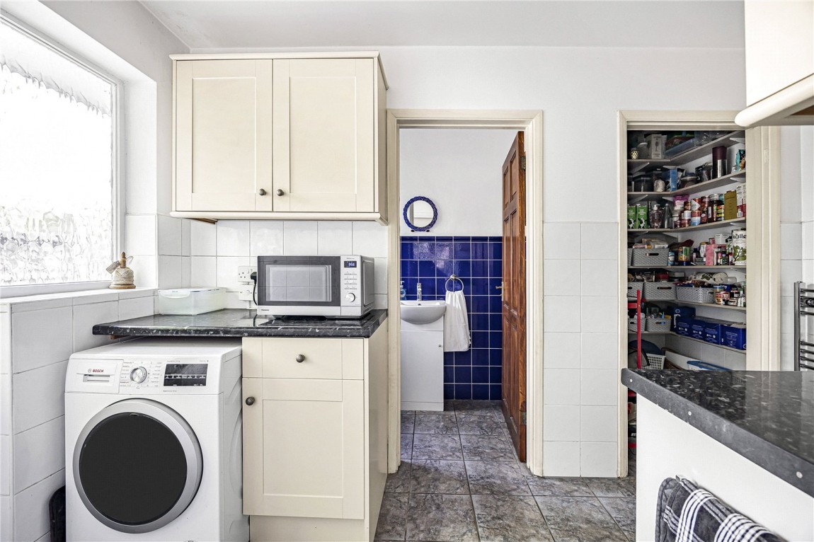 Images for Crowthorne, Berkshire