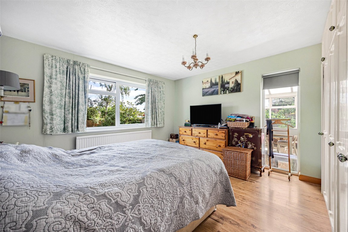 Images for Crowthorne, Berkshire