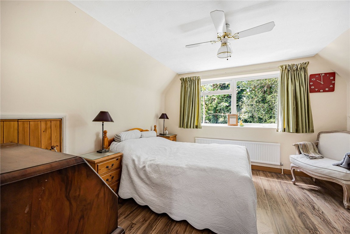 Images for Crowthorne, Berkshire