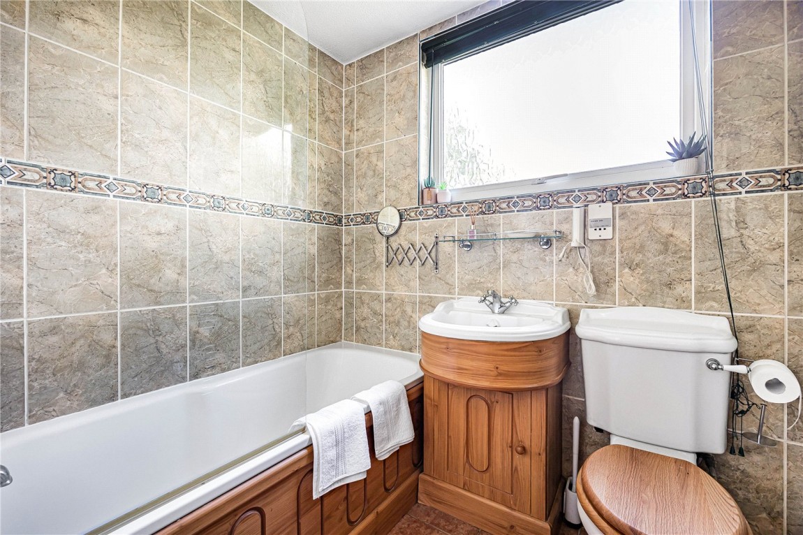 Images for Crowthorne, Berkshire