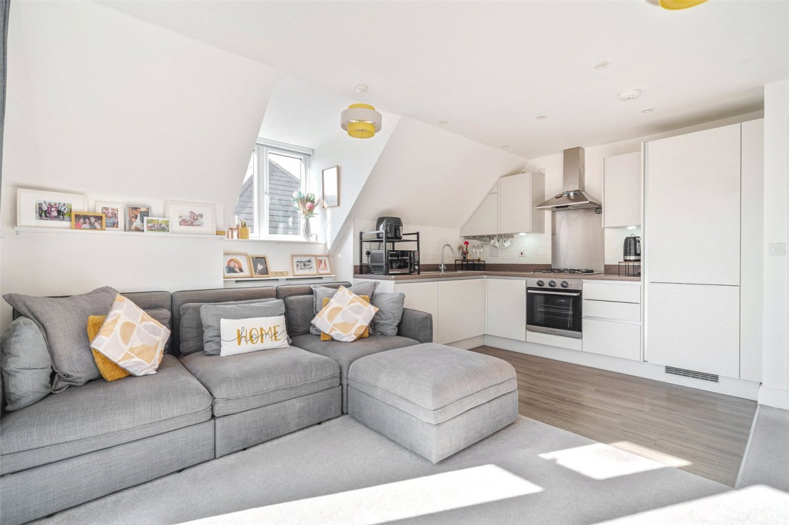 Images for Bracknell, Berkshire
