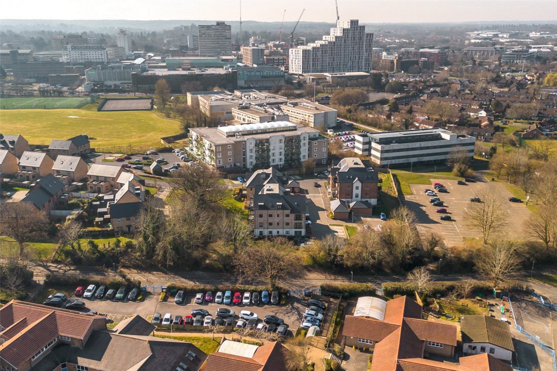 Images for Bracknell, Berkshire