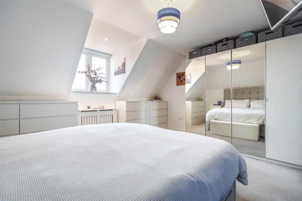 Images for Bracknell, Berkshire