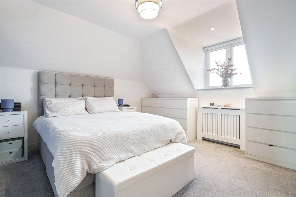 Images for Bracknell, Berkshire